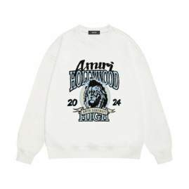 Picture of Amiri Sweatshirt _SKUAmiriS-2XL11trY25129104